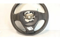 Volant Toyota Verso 2012 610987020  