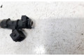 Vstřikovač 0280158097, 0280158097   Chevrolet Epica     