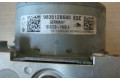 Jednotka ABS 9835129680   Peugeot 208 2019