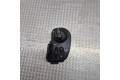 Ручка стеклоочистителей 88103009, 0176100049   Renault Clio III