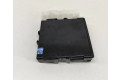 Блок управления двигателя 899810D031, MB2860000290   Toyota Yaris Cross