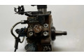 Vstřikovací čerpadlo 10097005093, 9656300380   Ford Focus C-MAX  pro naftový motor 1.6  