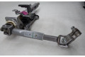 Руль Citroen Jumper  2007 - 2013 года 07355358740, P1ZP21JXWAB      