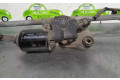 Моторчик дворников 8511053030, 1592003900    Lexus IS 200-300