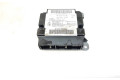 Блок подушек безопасности 9823741280, A3C08601000   Peugeot Partner III