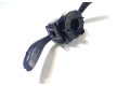 Ручка поворотов/ фонарей 6Q0953513BA, 6Q0953503FE    Volkswagen Multivan T5