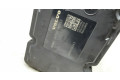 Jednotka ABS P31423315, 10096104243   Volvo V40 Cross country 2015