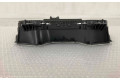 Přístrojová deska  Audi A5  NEU8W6920781L, 0263740087  