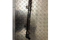 Vstřikovací lišta 30777759, 0445215025   Volvo V60    D5244t15 