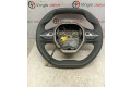 Руль 98171150ZD, 34236707B    Peugeot Partner III   