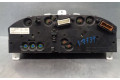 Панель приборов 24810BM567   Nissan Almera N16       