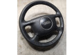 Volant Audi A6 S6 C5 4B 2003 8Z0419091BF, 61334020C  