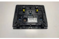 Дисплей    280346410R   Renault Captur II