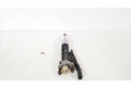 Vstřikovač 7639990   BMW X1 F48 F49  pro benzínový motor 1.5 B38 A15 A 