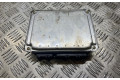 Блок управления двигателя 030906032DQ, 26SA8329   Volkswagen Lupo