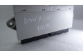 Блок комфорта 61.35-6, 453   BMW 7 E65 E66   