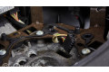 Volant BMW 7 E65 E66 2006 2204328  