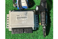 Комплект зажигания    46801302, 0281010740   Alfa Romeo 156