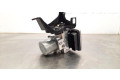 Jednotka ABS A1679000118   Mercedes-Benz GLE W167 2021