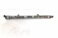 Vstřikovací lišta 30777759, 0445215025   Volvo V60    D 5244 T11 