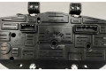 Подушка безопасности пассажира 94003B9521   Hyundai i10