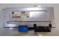 Блок комфорта 9247397, 6135924739701   BMW 5 GT F07   