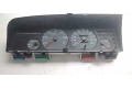 Панель приборов 9621797580U03   Citroen Xantia       