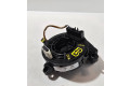 Подрулевой шлейф SRS 20982765, FCCD7ANFGT   Opel Antara