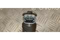Vstřikovač 0445110566   Toyota Proace     