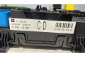 Блок предохранителей  13145017, 5DK00866930   Vauxhall Astra H    