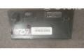 Блок управления климат-контролем 12772892, 12772892   Saab 9-3 Ver2