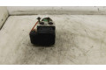 Jednotka ABS 589103A100, 589103A100   Hyundai Trajet 2000