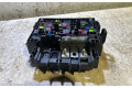   Pojistková skříňka 68460093AC, 099306417EF   Jeep Grand Cherokee WL 2023