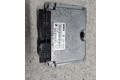 Přístrojová deska  Opel Zafira A 2002 0281010268, 24417169  