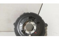 Подрулевой шлейф SRS 639020, 639040   BMW X1 E84