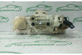 Přístrojová deska  Renault Megane II 2003 69420003  