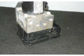 Jednotka ABS ATE   Volvo XC70 2009