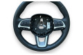 Руль Jeep Renegade  2014 -  года 07356001040, 37492      