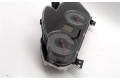 Панель приборов 8100B081   Mitsubishi Colt       