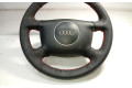 Volant Audi A6 Allroad C5 2002 61334160A, 8Z0419091E  