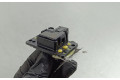 Блок управления LJ6T19C055BA   Lincoln Corsair