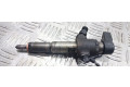 Vstřikovač 9649186280   Mazda 2  pro naftový motor 1.4  NR.620