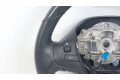 Volant Peugeot 2008 I 2013 98181293SM  