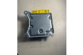 Блок подушек безопасности A2059009627, A2059027311   Mercedes-Benz GLC X253 C253