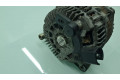 Генератор 9654752880, ALTERNADOR   Citroen C4 Grand Picasso 2.0     