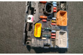   Pojistková skříňka 9661707880   Citroen C2 2007