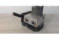 Jednotka ABS 589102K830, 589102K830   KIA Soul 2010