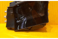 Дисплей    4J3919617, 4J3919617   Audi E-tron GT