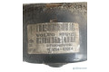 Jednotka ABS 8671224   Volvo S60 2000