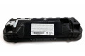 Подушка безопасности для колен 307054699   McLaren 720S